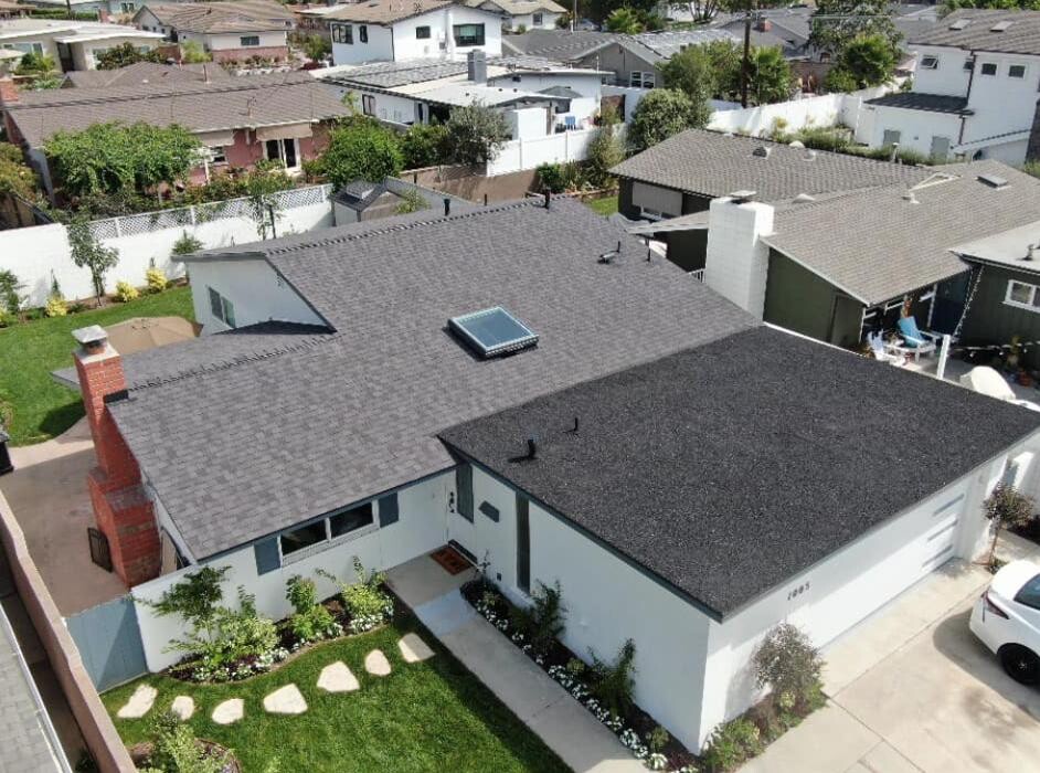 Images Gotcha Covered Roofing Company