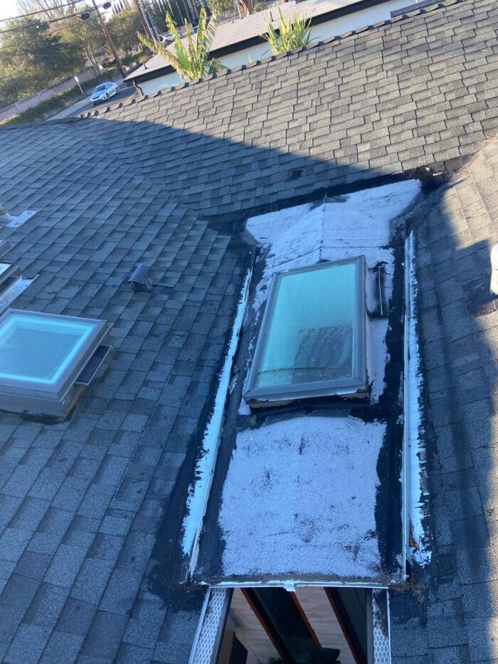 Images Gotcha Covered Roofing Company