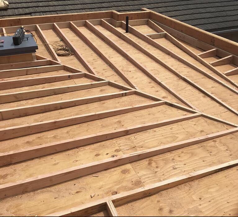 Images Gotcha Covered Roofing Company