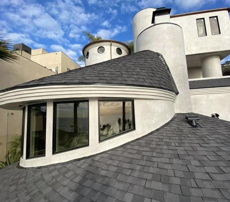Images Gotcha Covered Roofing Company