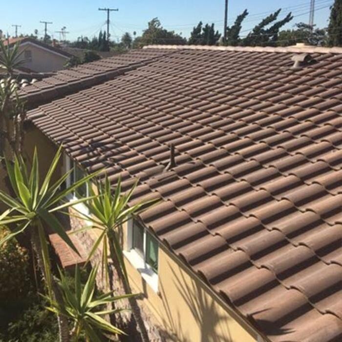 Images Gotcha Covered Roofing Company