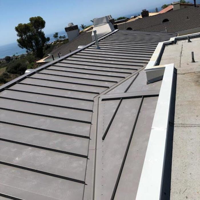 Images Gotcha Covered Roofing Company