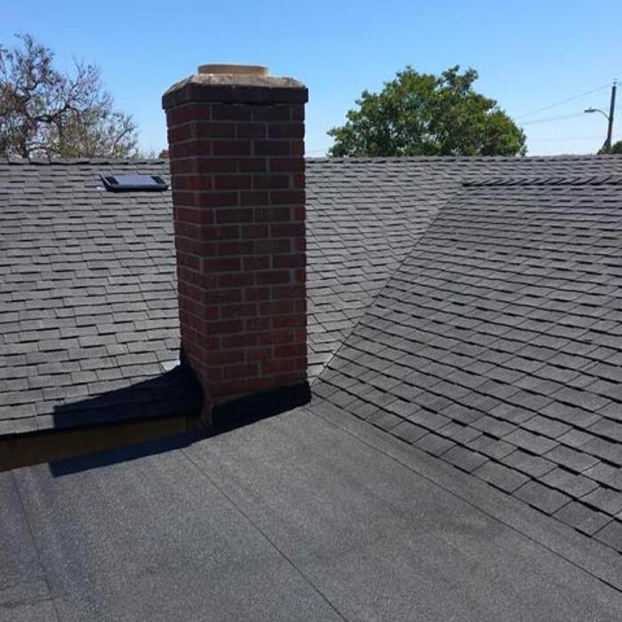 Images Gotcha Covered Roofing Company