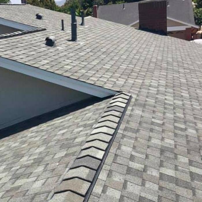 Images Gotcha Covered Roofing Company