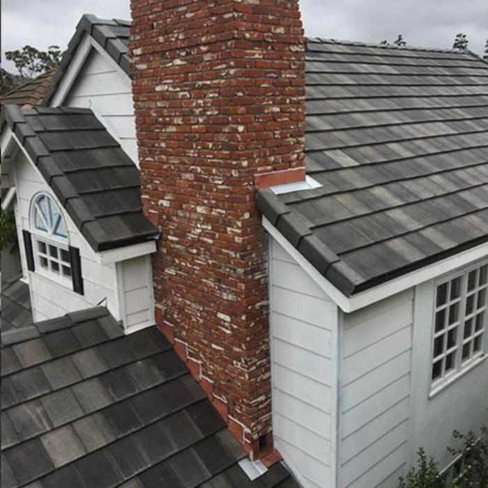 Images Gotcha Covered Roofing Company