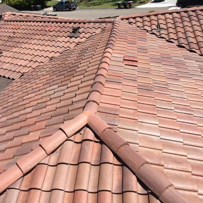 Images Gotcha Covered Roofing Company