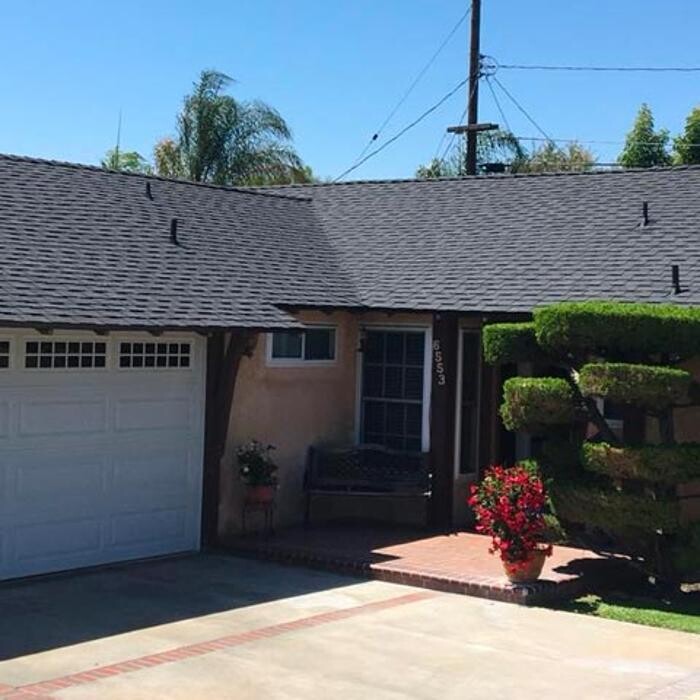 Images Gotcha Covered Roofing Company