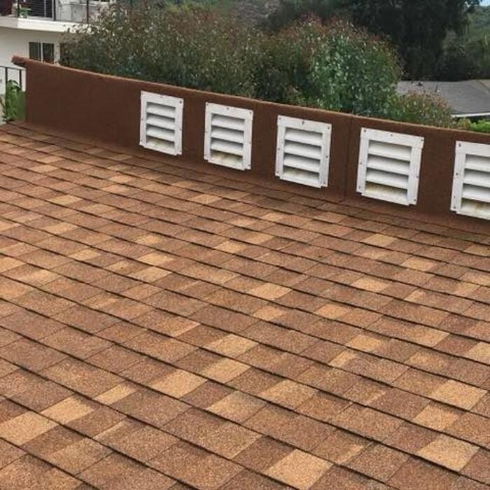 Images Gotcha Covered Roofing Company
