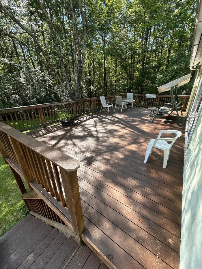 Images BNH Builders & Roofing