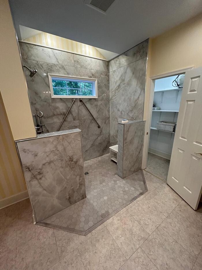 Images BNH Builders & Roofing