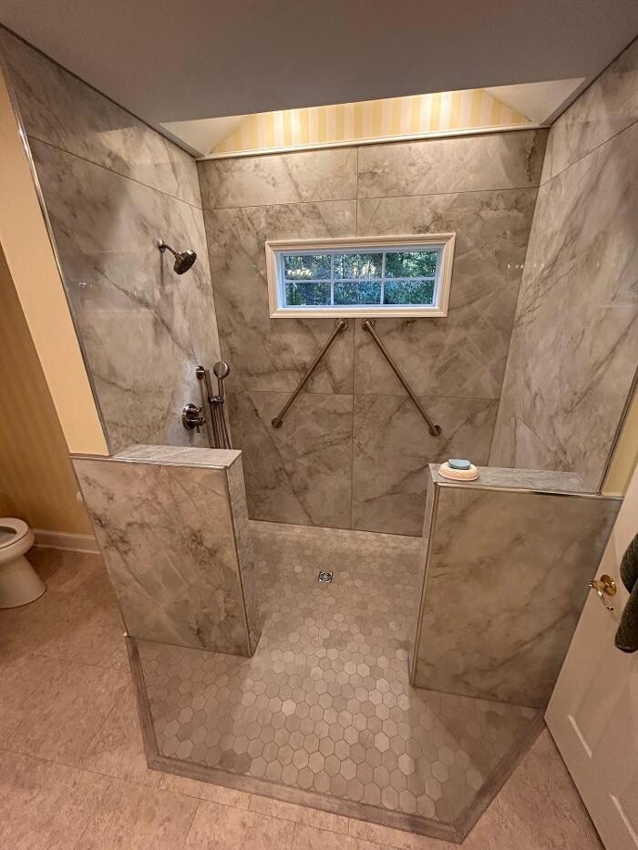 Images BNH Builders & Roofing