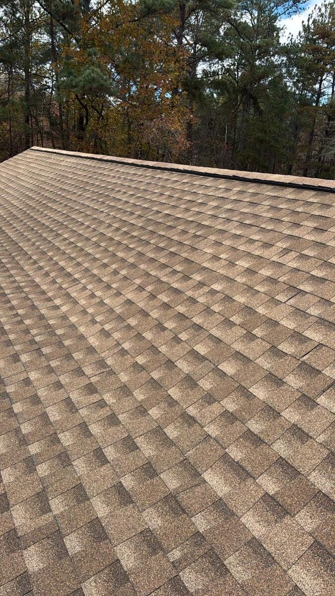 Images BNH Builders & Roofing