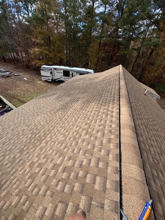 Images BNH Builders & Roofing