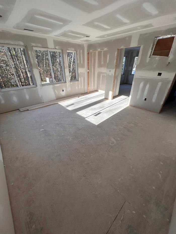 Images BNH Builders & Roofing