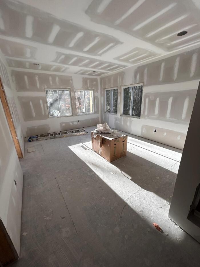 Images BNH Builders & Roofing