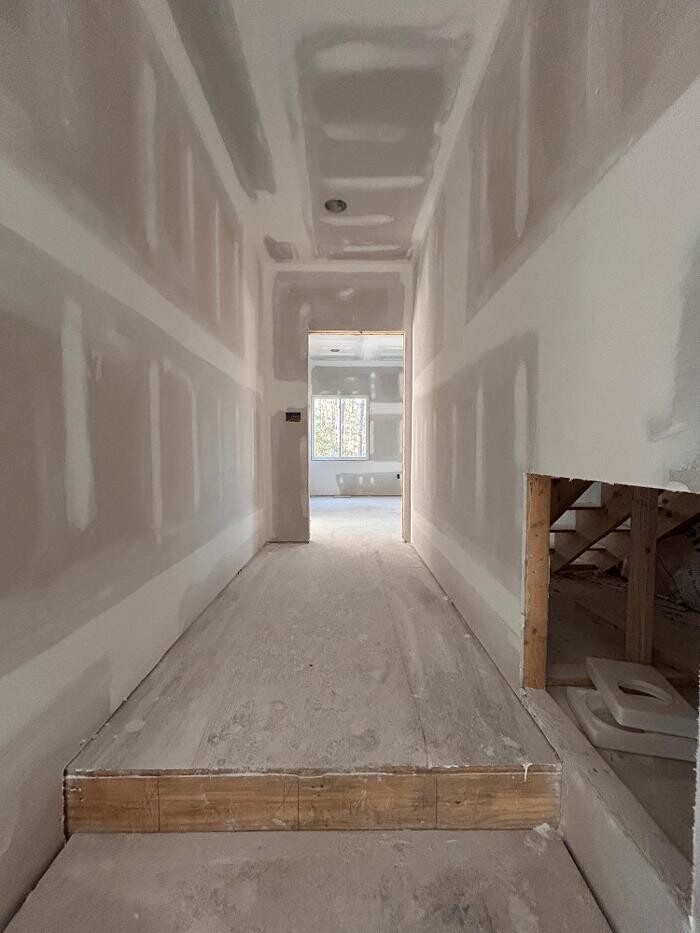 Images BNH Builders & Roofing