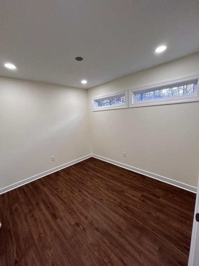 Images BNH Builders & Roofing