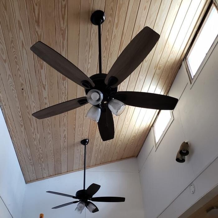 Images BNH Builders & Roofing