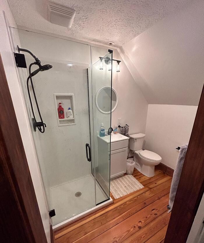 Images BNH Builders & Roofing