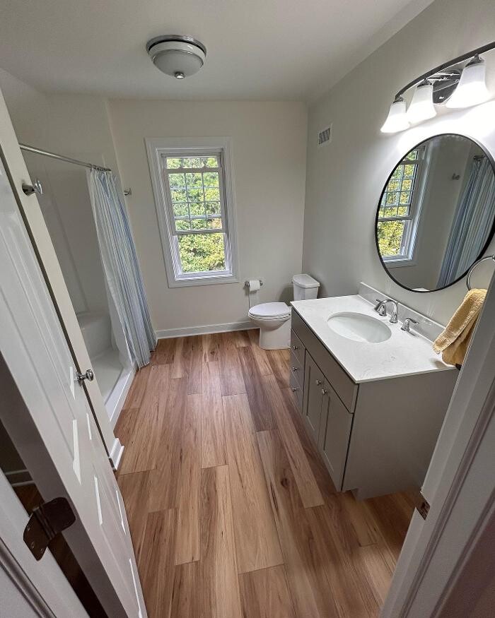Images BNH Builders & Roofing