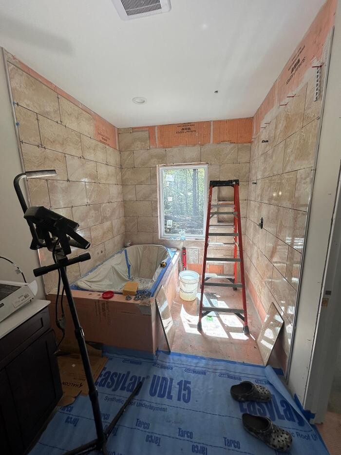 Images BNH Builders & Roofing