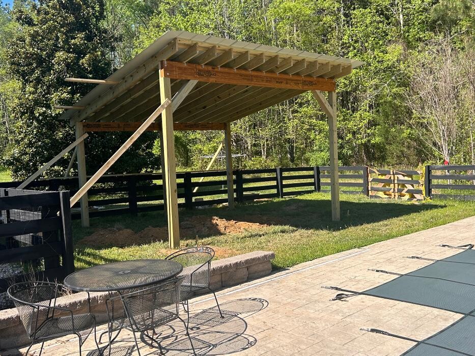 Images BNH Builders & Roofing
