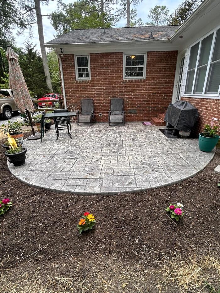 Images BNH Builders & Roofing
