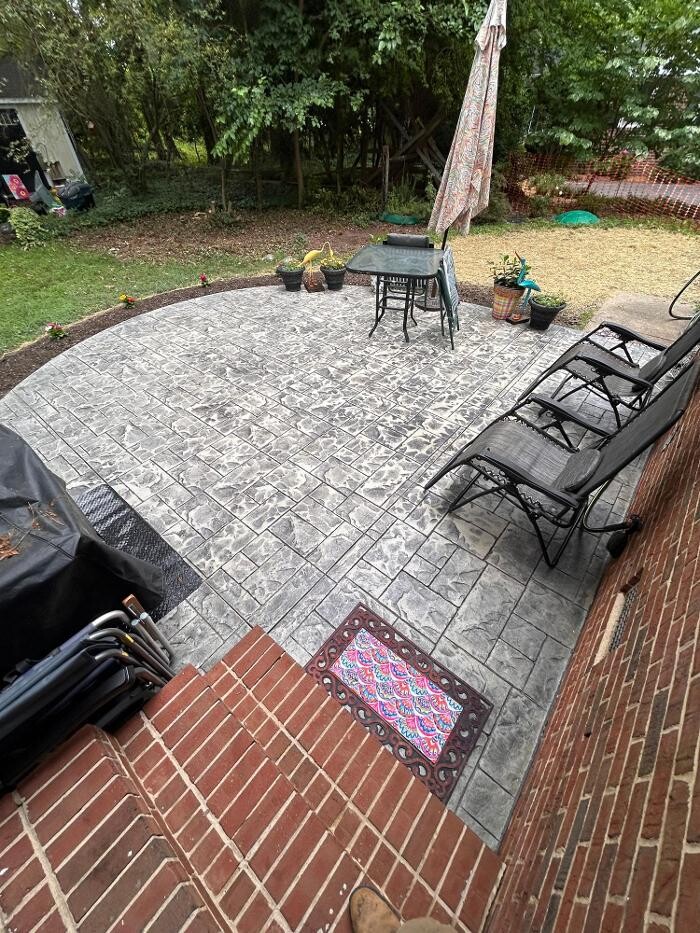 Images BNH Builders & Roofing