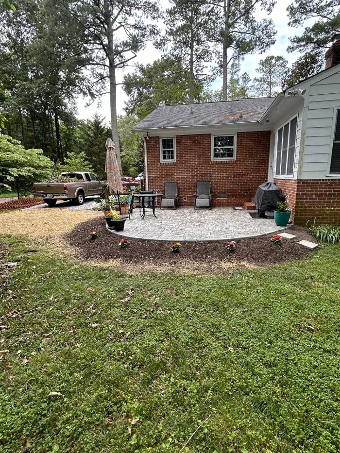 Images BNH Builders & Roofing