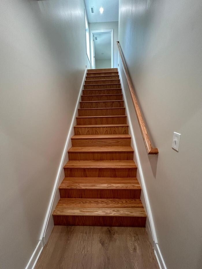 Images BNH Builders & Roofing