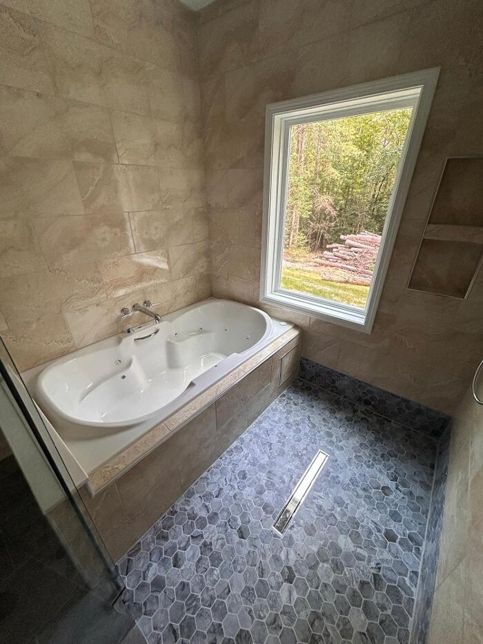 Images BNH Builders & Roofing