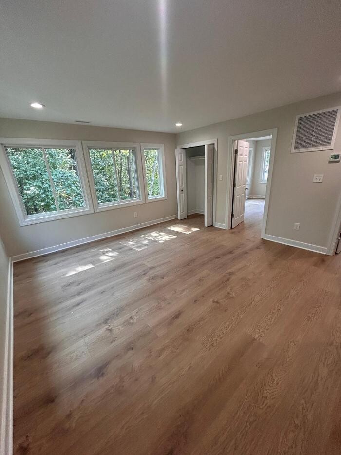 Images BNH Builders & Roofing