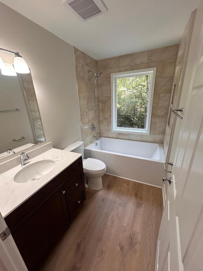 Images BNH Builders & Roofing
