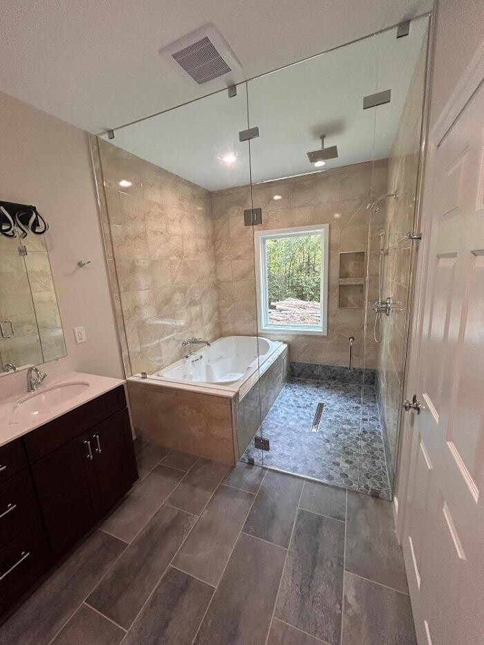 Images BNH Builders & Roofing