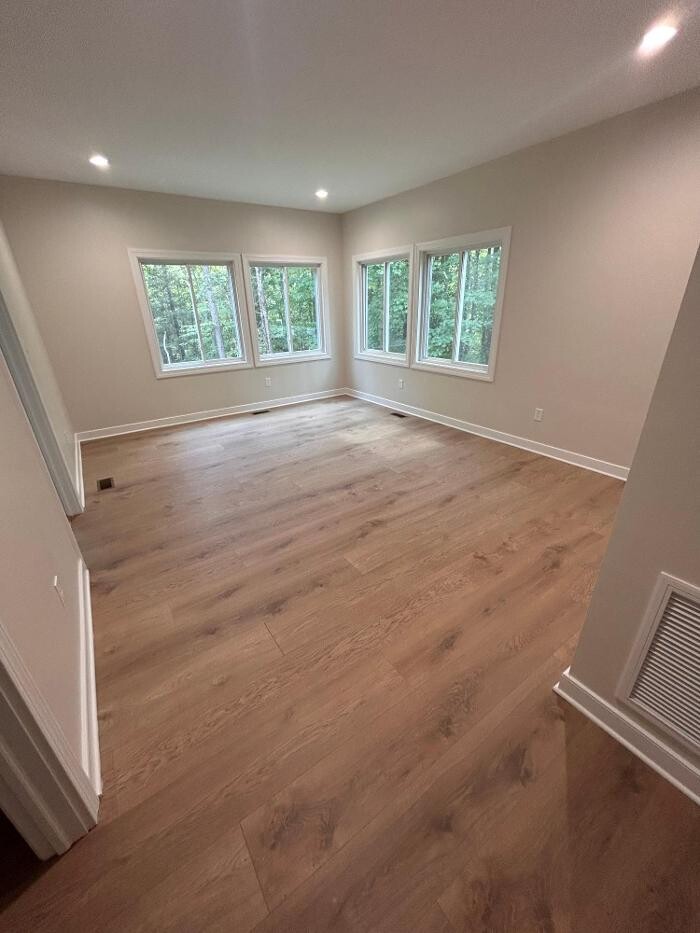 Images BNH Builders & Roofing