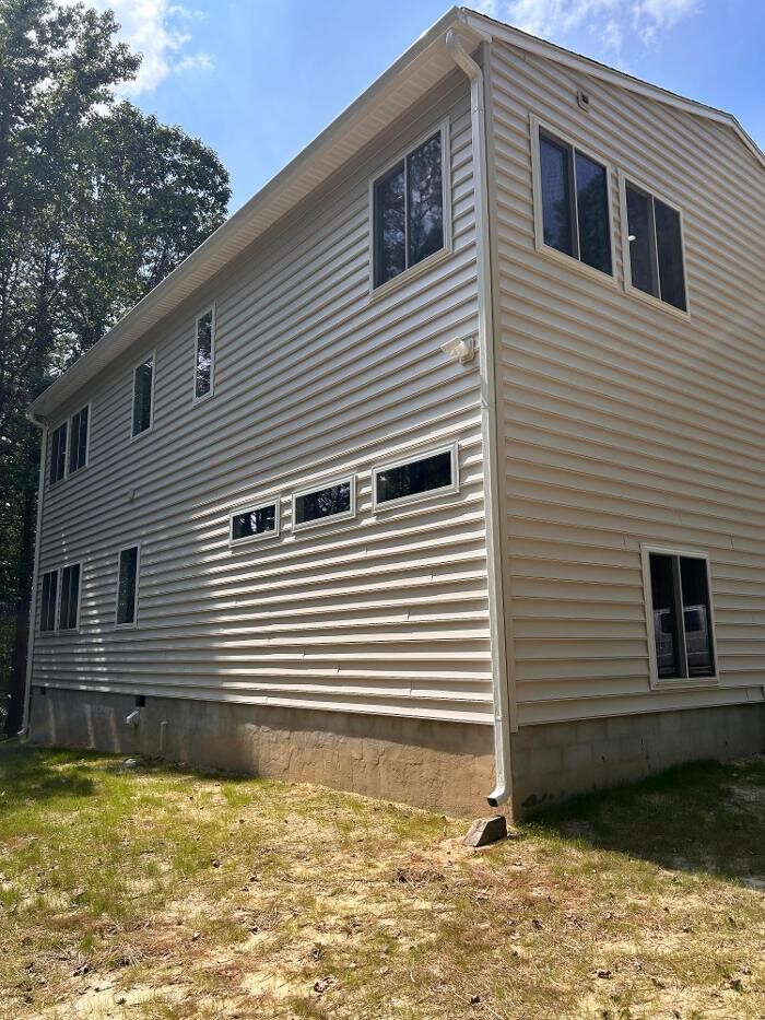 Images BNH Builders & Roofing