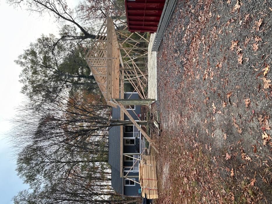 Images BNH Builders & Roofing