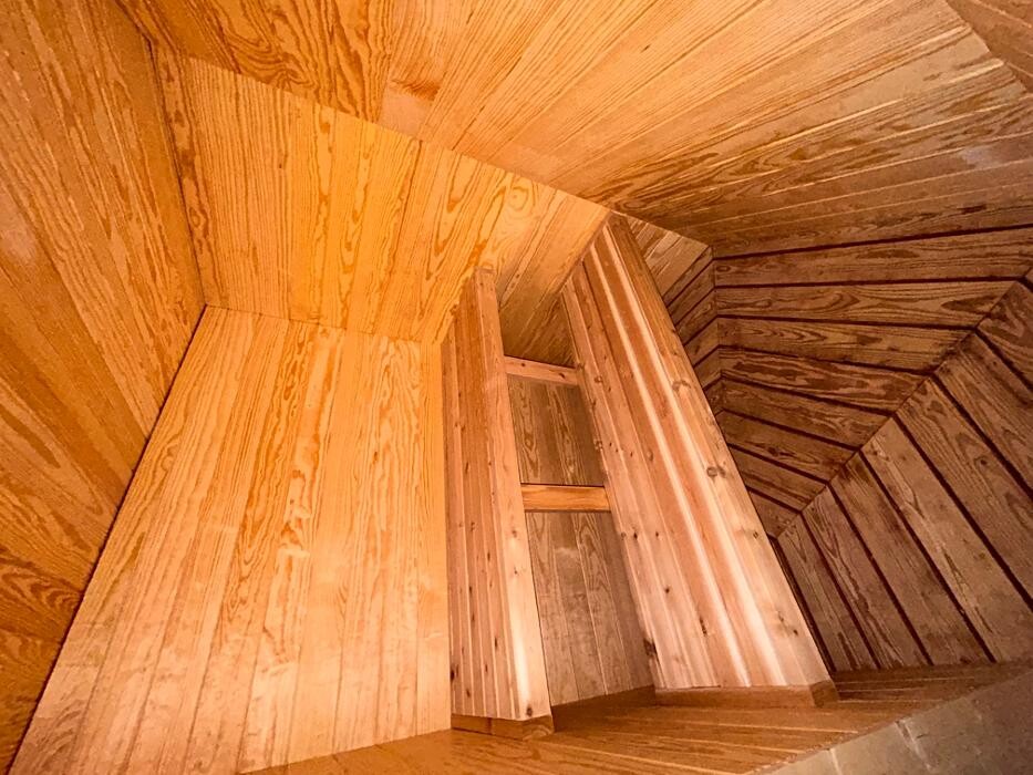 Images BNH Builders & Roofing