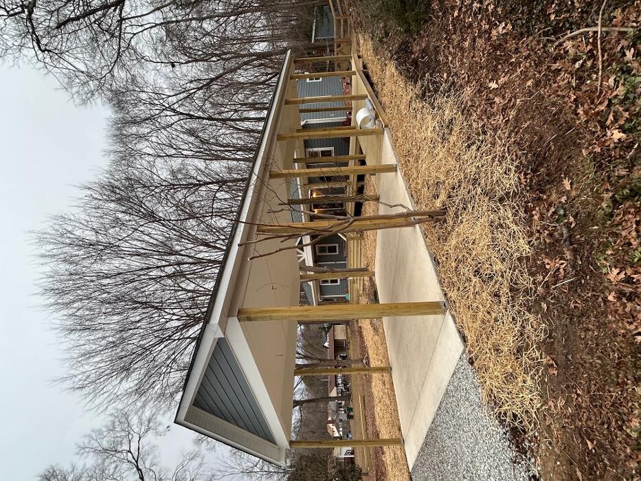 Images BNH Builders & Roofing
