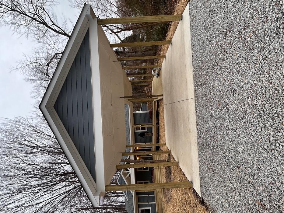 Images BNH Builders & Roofing