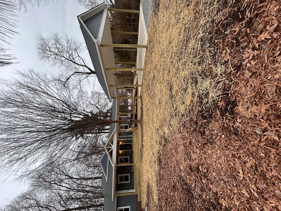Images BNH Builders & Roofing