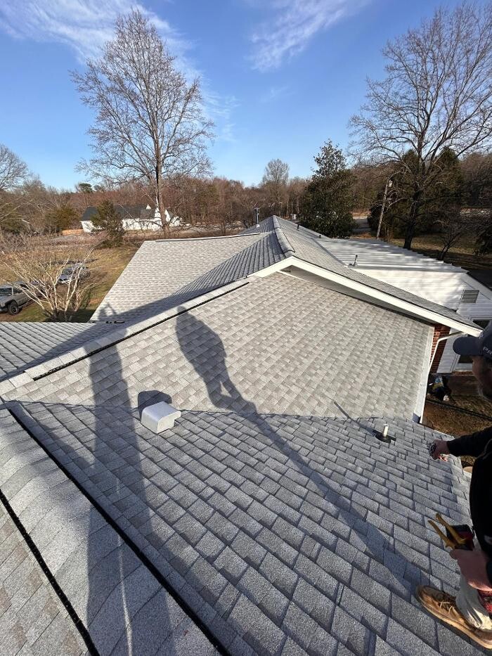 Images BNH Builders & Roofing