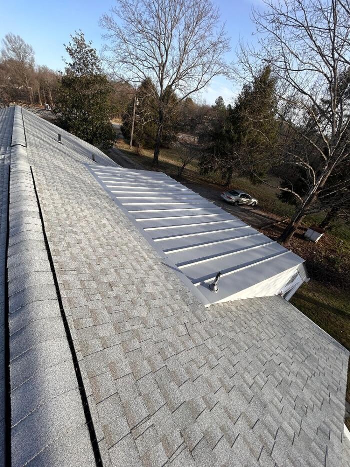 Images BNH Builders & Roofing
