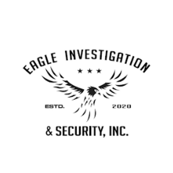 Images Eagle Investigation & Security