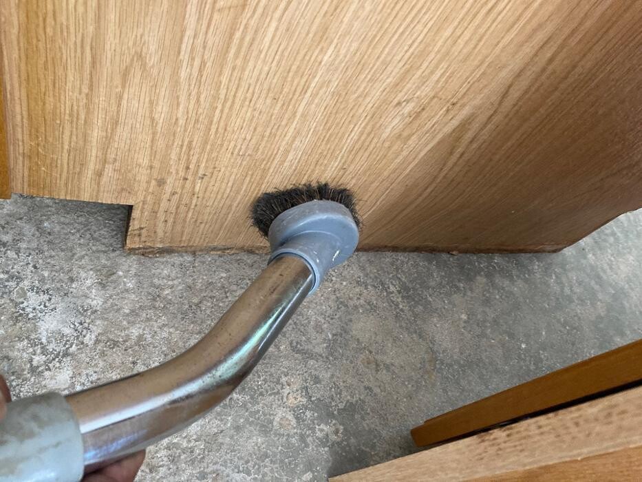 Images Water Damage Cleanup Team