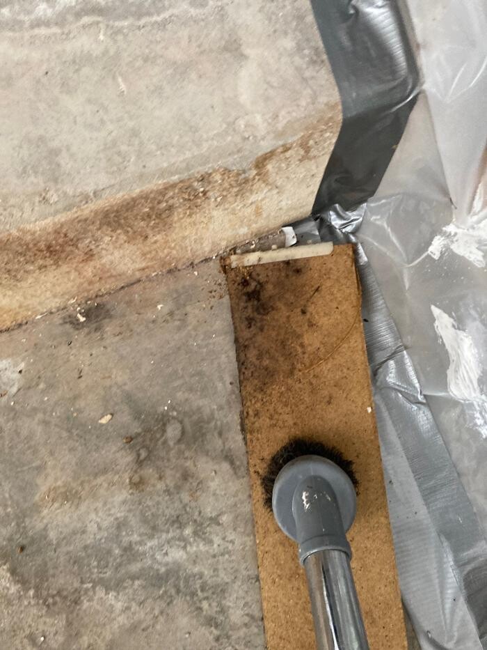 Images Water Damage Cleanup Team