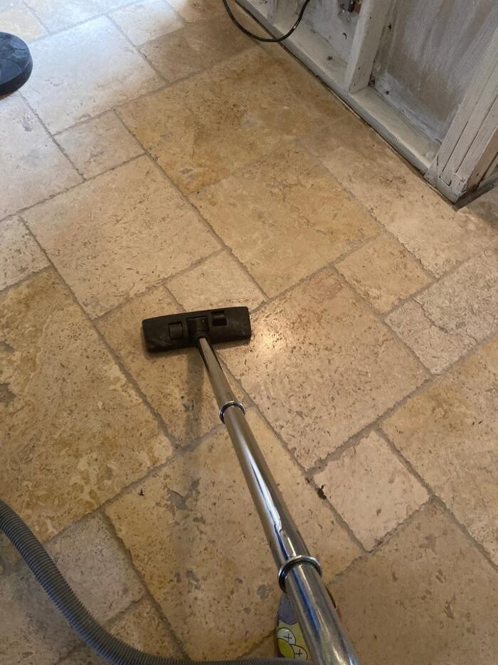 Images Water Damage Cleanup Team
