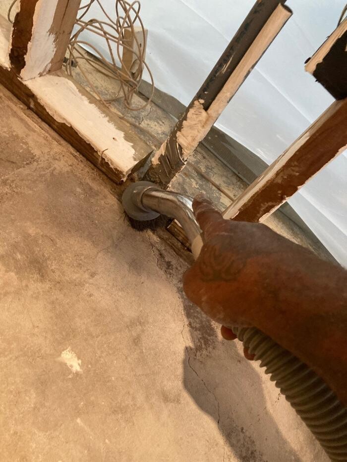 Images Water Damage Cleanup Team