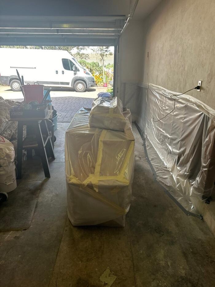 Images Water Damage Cleanup Team
