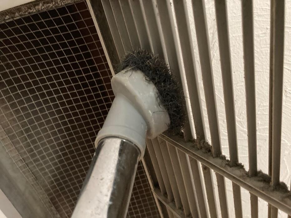 Images Water Damage Cleanup Team